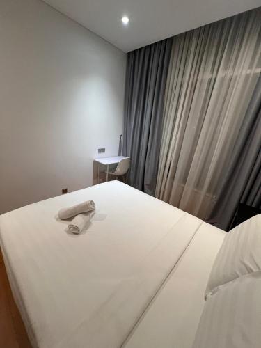 1 Bedroom KLCC view by Travel Buddy, Kuala Lumpur (photo 9)