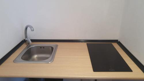 Apartamento4estaciones - image 3