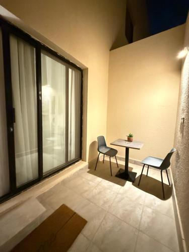 Riyadh Luxury - Irqah 4