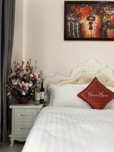 Hailey's House – Dalat