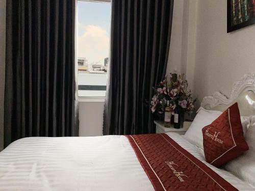 Hailey's House – Dalat