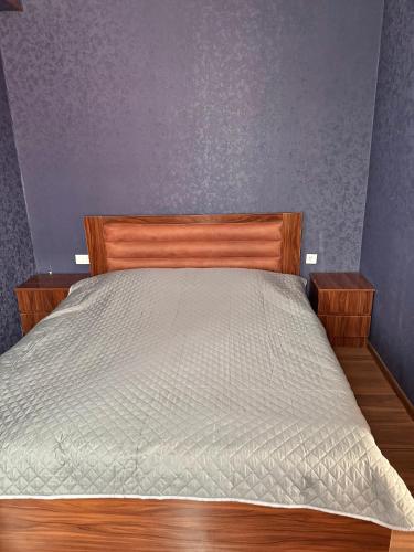 Restin, Bakuriani (fotografie 6)