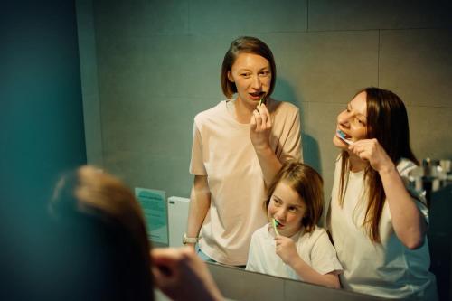 MEININGER Hotel Salzburg City Center, Salzburg (photo 6)