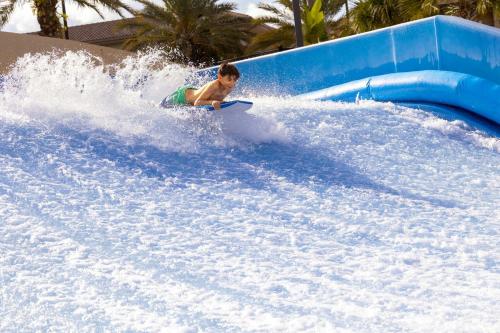 Gaylord Palms Resort & Convention Center - image 31