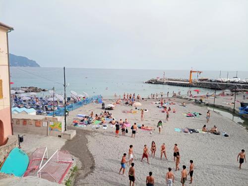 Due Finestre Sul Mare 3