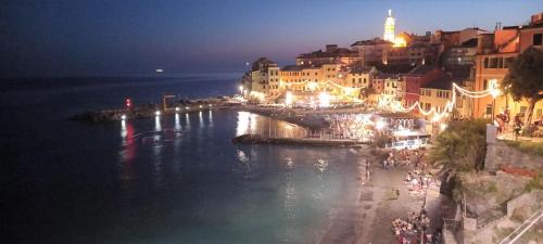 Due Finestre Sul Mare 4