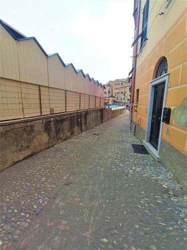 Due Finestre Sul Mare 5