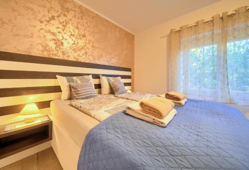 Two-Bedroom Apartment image 10