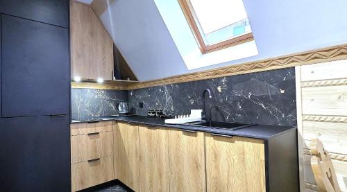VIP Apartamenty Centrum2 - image 4