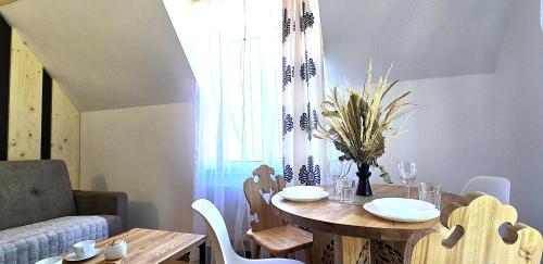 VIP Apartamenty Centrum2 - image 5