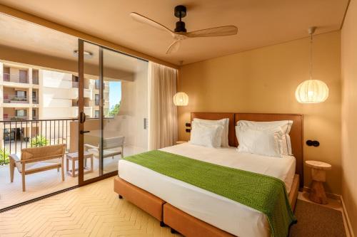 room detail thumbnail 0