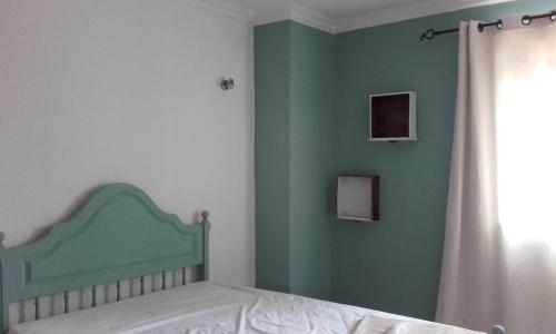  Casa do Martins in Aldeia de João Pires