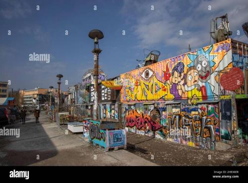 Apartment to 100m of the beach - image 5