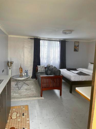 Stekya Homes - image 3