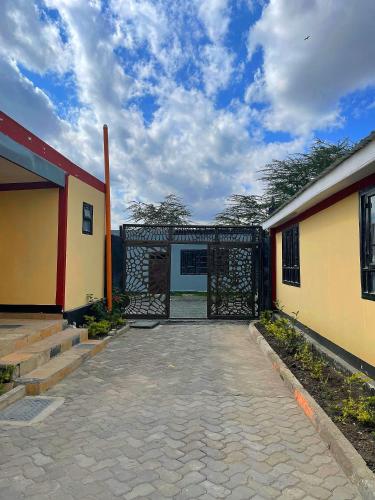 Stekya Homes - image 4