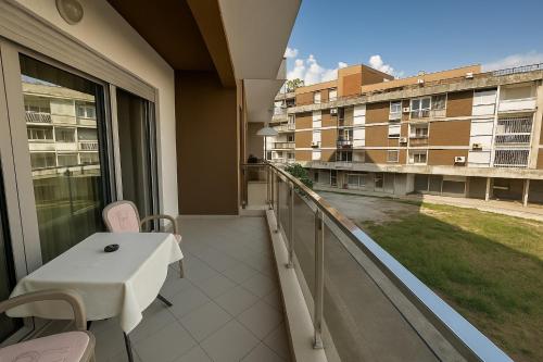 Adelisa Apartments - image 14