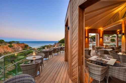 3hb Falesia Beach - Albufeira