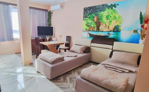 Shumen Grand1 in Shumen