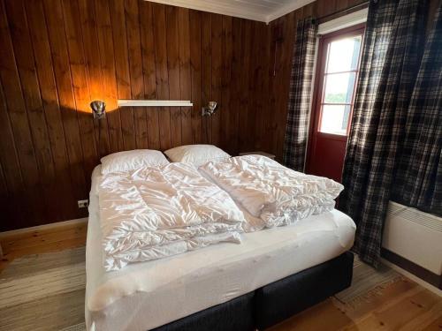 Stadionutsikten in City Center