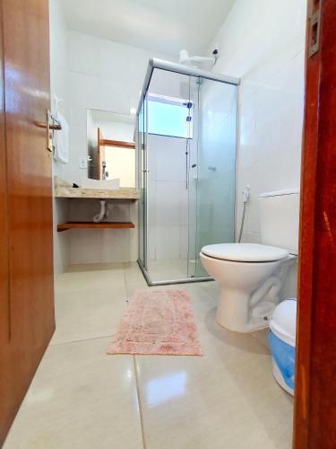 Lofts Completos para Família em Arraial! Tranquilidade e Boa Localização - image 3
