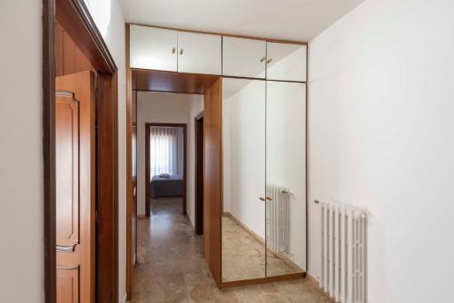 La Dimora del Cavaliere in Gioia Dei Marsi