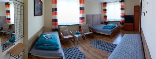 Noclegi-Zajazd Noclegi-Zajazd