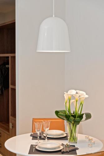 Priska Med Luxury Rooms - image 2