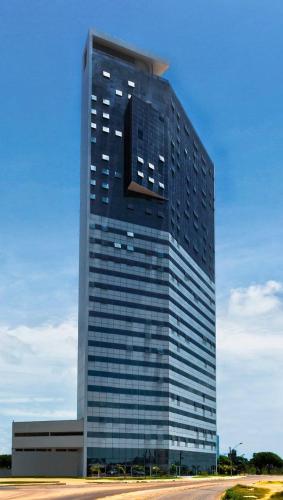 Hotel Paiva Home Stay - Bugan Paiva by Flatbpaiva in กันเดยาส