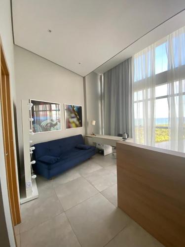 Hotel Paiva Home Stay - Bugan Paiva by Flatbpaiva in กันเดยาส