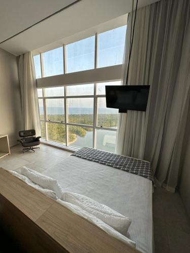 Hotel Paiva Home Stay - Bugan Paiva by Flatbpaiva in กันเดยาส