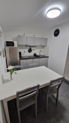 Hiška Betnava - G115