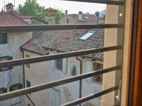 Suite with City View image 3
