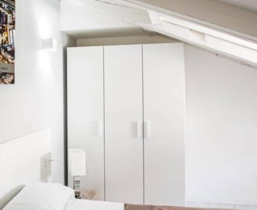 Calcara Family Aparthotel - image 13