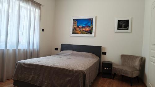 Double Room with Private Bathroom image 5