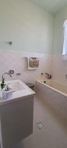 Casa 420, Diamantina (Foto 10)