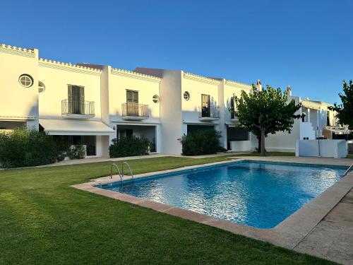 SA PUNTA 7 by SOM Menorca, Fornells (photo 10)