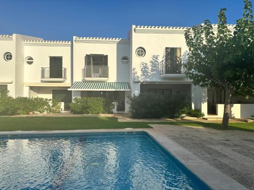 SA PUNTA 7 by SOM Menorca, Fornells (photo 8)
