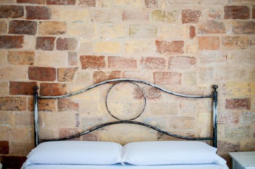 Corte Santa Maria B&B chambre d'hôte Provincia di Chieti