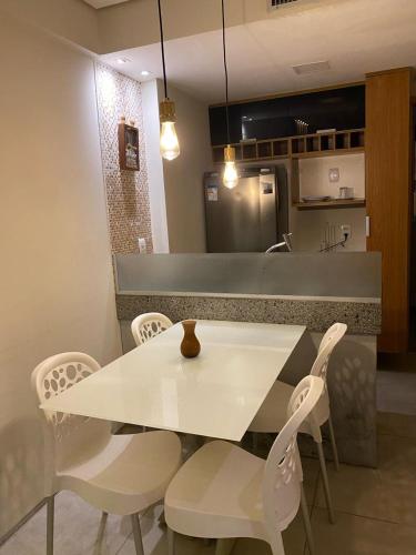 Hotel Paiva Home Stay - Bugan Paiva by Flatbpaiva in กันเดยาส