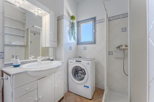 Ocean View - 1 Bedroom Apartment in Los Cristianos, Arona (fotografie 8)