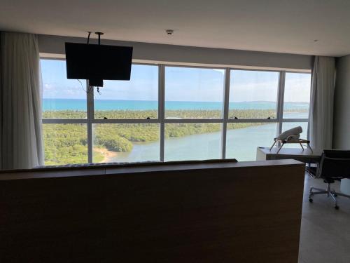 Hotel Paiva Home Stay - Bugan Paiva by Flatbpaiva in กันเดยาส