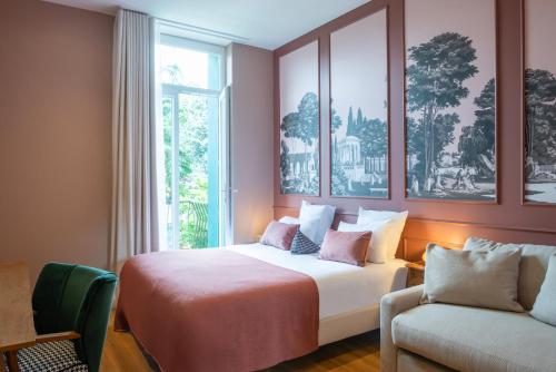 room detail thumbnail 0