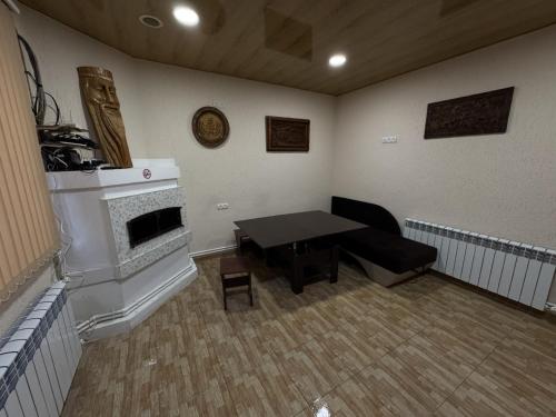 J&S Family Hotel - Miniatura 4