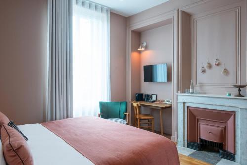 room detail thumbnail 0