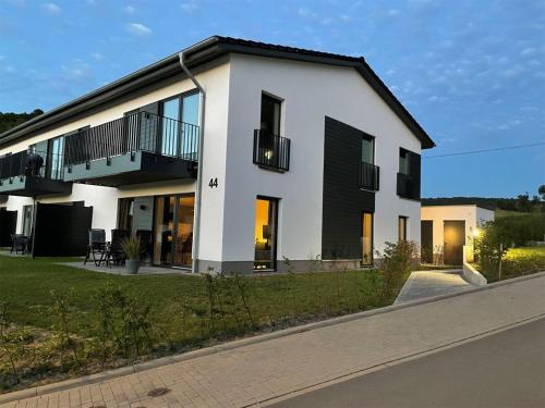 Vinkennest am Diemelsee - Sonnenweg 44 1 VN in Diemelsee, Deutschland