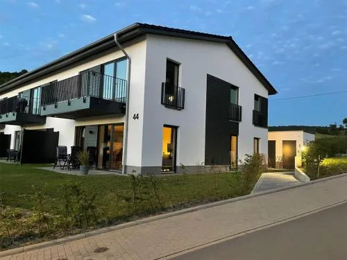 Vinkennest am Diemelsee - Sonnenweg 44 1 VN in Diemelsee, Deutschland