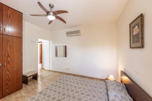 Villa Tsikkos Tria - image 3