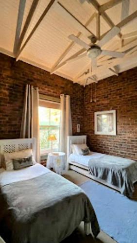 712@Rest, Dullstroom (zdjęcie 10)