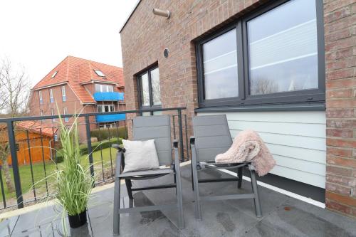 Superior Apartment with Sauna image 4