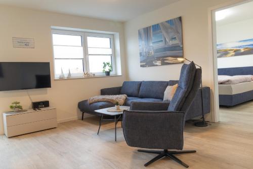 Superior Apartment with Sauna image 7